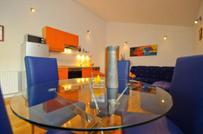  Apartment Lea  Трогир